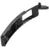 Picture of Bumper Bracket