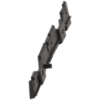 Picture of Bumper Bracket