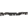Picture of Bumper Bracket