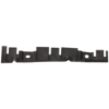 Picture of Bumper Bracket