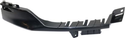 Picture of Bumper Bracket