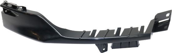Picture of Bumper Bracket