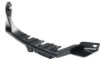 Picture of Bumper Bracket