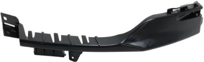 Picture of Bumper Bracket