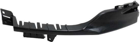 Picture of Bumper Bracket