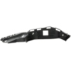 Picture of Bumper Bracket