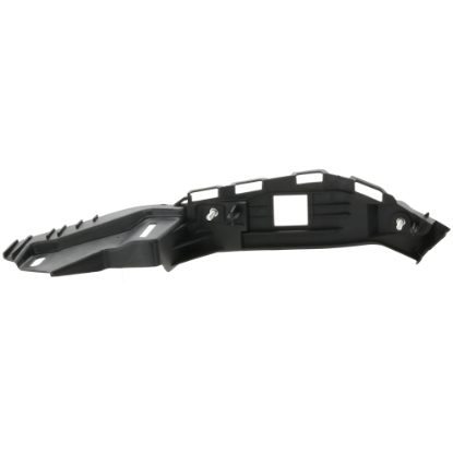 Picture of Bumper Bracket