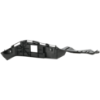 Picture of Bumper Bracket