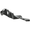 Picture of Bumper Bracket