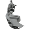 Picture of Bumper Bracket