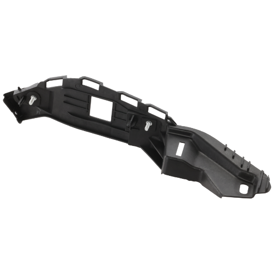 Picture of Bumper Bracket