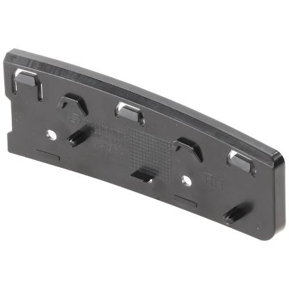 Picture of Bumper Bracket