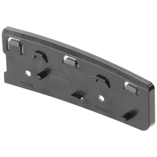 Picture of Bumper Bracket