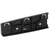 Picture of Bumper Bracket