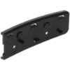 Picture of Bumper Bracket