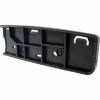 Picture of Bumper Bracket