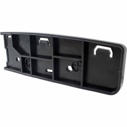 Picture of Bumper Bracket