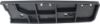 Picture of Bumper Bracket
