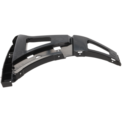 Picture of Bumper Bracket