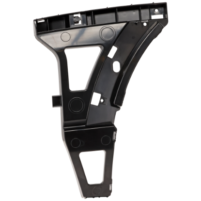 Picture of Bumper Bracket