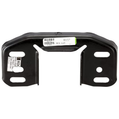 Picture of Bumper Bracket