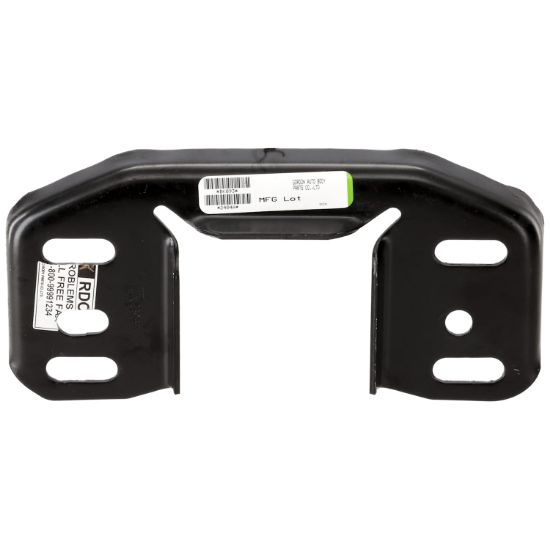 Picture of Bumper Bracket