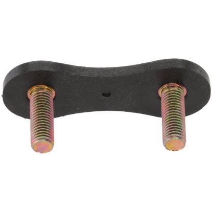 Picture of Bumper Bracket