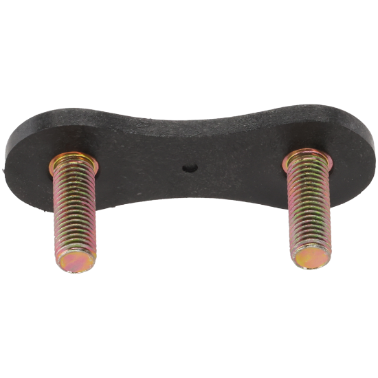 Picture of Bumper Bracket