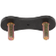 Picture of Bumper Bracket