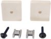 Picture of Bumper Bracket
