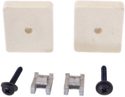 Picture of Bumper Bracket