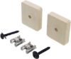 Picture of Bumper Bracket