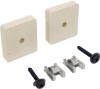 Picture of Bumper Bracket