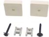 Picture of Bumper Bracket