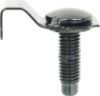 Picture of Bumper Retainer