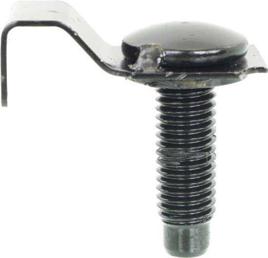 Picture of Bumper Retainer