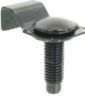 Picture of Bumper Retainer