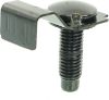 Picture of Bumper Retainer