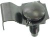 Picture of Bumper Retainer
