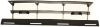 Picture of Bumper Grille