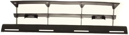 Picture of Bumper Grille
