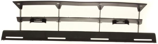 Picture of Bumper Grille