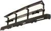 Picture of Bumper Grille