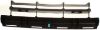 Picture of Bumper Grille