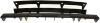 Picture of Bumper Grille