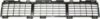 Picture of Bumper Grille