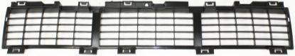 Picture of Bumper Grille