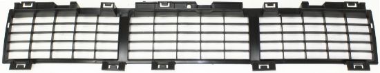 Picture of Bumper Grille