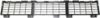 Picture of Bumper Grille