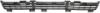 Picture of Bumper Grille